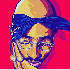 Meet your Posher, Ms_